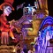 632° Carnevale di Putignano: il programma completo
