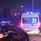 Schianto con la moto in tangenziale a Bari: muore un 39enne