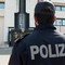 Bari, Polizia di Stato a scuola: emesso un avviso orale nei confronti di uno studente per cattiva condotta