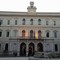 Condannato in primo grado a cinque anni: l'Università di Bari sospende docente associato