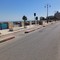 A Giovinazzo torna la pedonalizzazione del Lungomare Marina Italiana