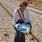 Verso la cerimonia del 12 luglio: il messaggio della Sindaca di Andria Giovanna Bruno
