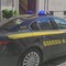 Droga ed estorsioni a Cerignola. Tutti i dettagli dell'operazione