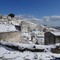 Neve sul Gargano: chiuse le scuole in alcuni paesi