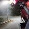 West Nile in Puglia: alcune precauzioni, senza allarmismi. Disinfestazioni straordinarie a Cerignola