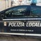 Ritrovata a Canosa la giovane scomparsa da Reggio Emilia