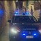 Vieste, 35enne ucciso in un agguato: indagano i carabinieri