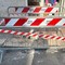 Bitonto, danneggia un marciapiede con l’auto e fugge: individuato il responsabile