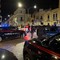 "Avamposti" arriva a Bitonto: il 4 ottobre servizio in TV sullo spaccio nel centro antico
