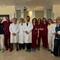 Ospedale “Tatarella” di Cerignola, primo in Puglia per la diagnosi avanzata del reflusso gastroesofageo