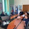 Trinitapoli difende gli agricoltori: incontro e sopralluogo con i tecnici del Dipartimento Agricoltura della Regione Puglia