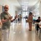 Maturità 2026, il sindaco di Bitonto tra i banchi delle scuole
