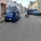 Omicidio a Copertino, tre arresti: la Dda ricostruisce il delitto e il movente mafioso