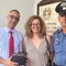 Turista perde la borsa con 1.500 euro: ritrovata e restituita grazie a un autista delle Ferrovie del Sud Est