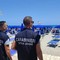 Controlli nel settore turistico-alberghiero in Salento: irregolare l'80% delle attività ispezionate