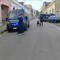 Evade dai domiciliari a Copertino: torna in carcere un 61enne già condannato all’ergastolo
