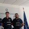 Tentano di rubare un monopattino a Taranto: fermato uno dei presunti ladri da due agenti