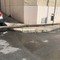 Cade palo della telefonia tra via Galvani e via Ragni: tragedia sfiorata a Bitonto