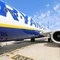 Ryanair investe sull'estate pugliese, 6 nuove rotte e 5 aeromobili di base a Bari e Brindisi