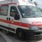 Incidente stradale sulla Putignano-Gioia del Colle: due feriti