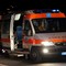 Incidente mortale in provincia di Brindisi: perdono la vita tre giovani