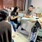 ASL Bari, il progetto PNES nel PTA di Altamura: oggi l’avvio dell’Ambulatorio di prossimità