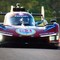 WEC 2025: ancora un successo per Antonio Giovinazzi. Prossima tappa Le Mans