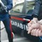 27enne morto a Bitritto, arrestato il titolare del bar