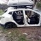 Smantellata banda delle auto rubate e “cannibalizzate”, otto fermi nel Foggiano