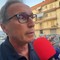 "Libri nel Borgo Antico", il senatore Boccia sulle regionali: «Confido in una soluzione»