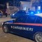 Si era barricato in casa dopo gli spari, arrestato questa mattina a Cerignola per tentato omicidio