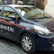 Blitz contro lo spaccio di stupefacenti in provincia di Bari: 67 arresti