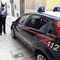 Lite tra anziani in Rssa a Bari: morto il 93enne aggredito