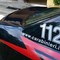 Arrestato 20enne di Cerignola per accoltellamento di due fratelli a Canosa di Puglia