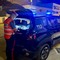 Uomo affetto da dipendenze barricato in casa a Margherita di Savoia