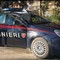 Esplosione bancomat a Stornara, numerosi disagi per i cittadini