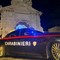 Ucciso a Barletta in un agguato: patrimonio di 2 milioni di euro sequestrato dai Carabinieri agli eredi
