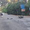 Incidente a Castel del Monte: arrestato 50enne per aver speronato motociclista