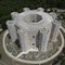 Anche Castel del Monte tra le location scelte per il Locus Festival 2026