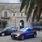 Ladri d'auto arrestati dai Carabinieri ad Andria