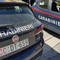 Furti e assalto al bancomat, arrestato 30enne di Bitonto: deve scontare quasi 10 anni