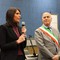 Furti e rapine a Cerignola: l’Amministrazione chiede incontro urgente con il Prefetto di Foggia