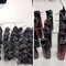 Cerignola, arrestati due pregiudicati per possesso illegale di esplosivo