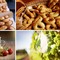 Turismo enogastronomico: la Puglia conquista il primo posto in Italia