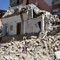 Crollo di via Roma: domani Barletta ricorderà Maria, Antonella, Matilde, Giovanna e Tina