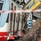 Strage treni sulla Andria-Corato, in appello confermata la sentenza: condanne per capostazione e capotreno