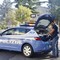 Controlli straordinari della Polizia di Stato a Monopoli e Cellamare: 232 persone identificate