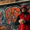 Morte del giovane rapper di Cerignola: il cordoglio dell’amministrazione comunale