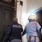 Taranto, controlli sugli allacci abusivi: 25 persone denunciate e danni per 180mila euro