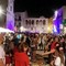 Bitonto Estate 2026: tre mesi di cultura, musica e comunità per vivere la città